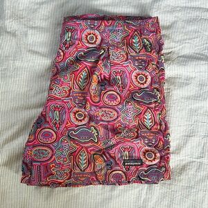 Patagonia Baggies, Men’s Medium